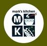Marks Kitchen